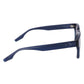 buy-converse-square-sunglasses_t3m