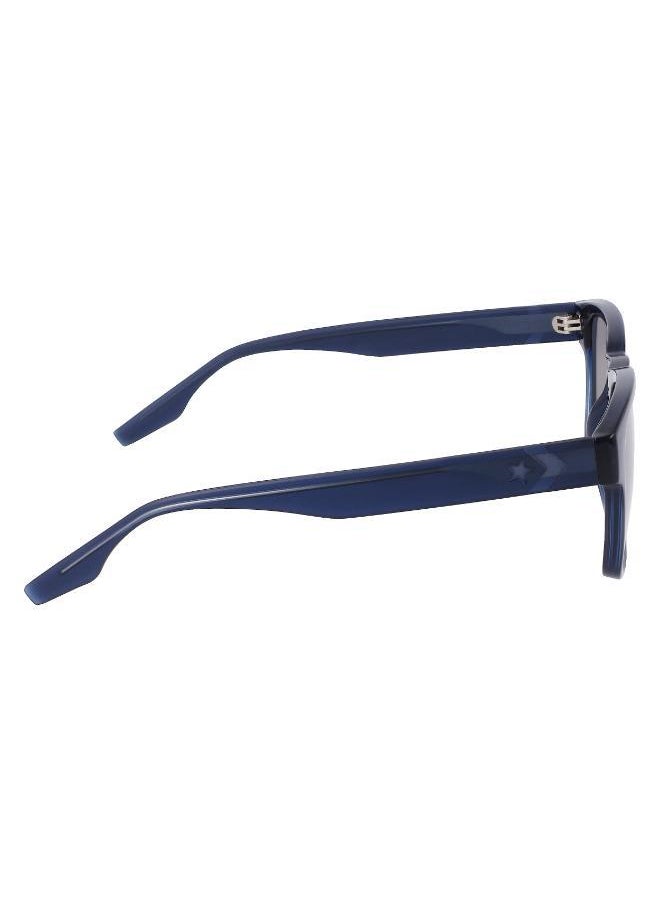 buy-converse-square-sunglasses_t3m