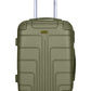 buy-senator-hard-case-travel-bag-medium-luggage-trolley-abs-lightweight-suitcase-with-4-spinner-wheels-a1012-olive-green_att