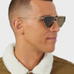 buy-30sundays-gardena-cateye-sunglasses_8gu