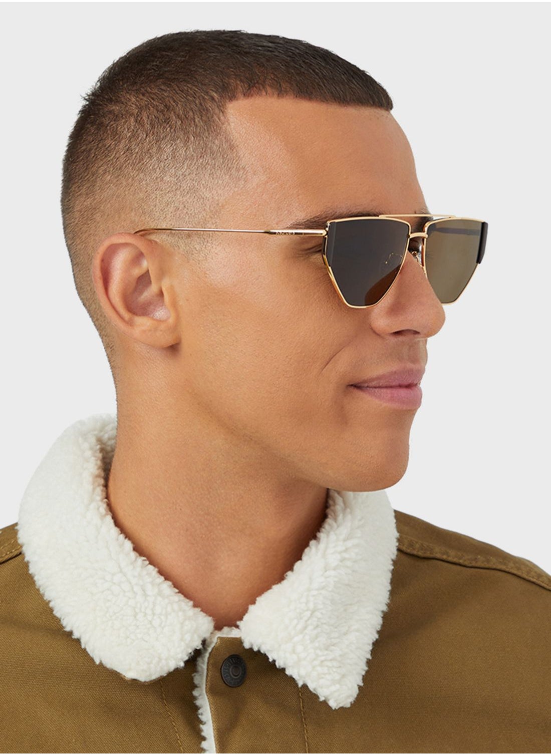 buy-30sundays-gardena-cateye-sunglasses_8gu