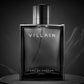 VILLAIN Classic EDP 100 ml – Distinctive Men's Perfume