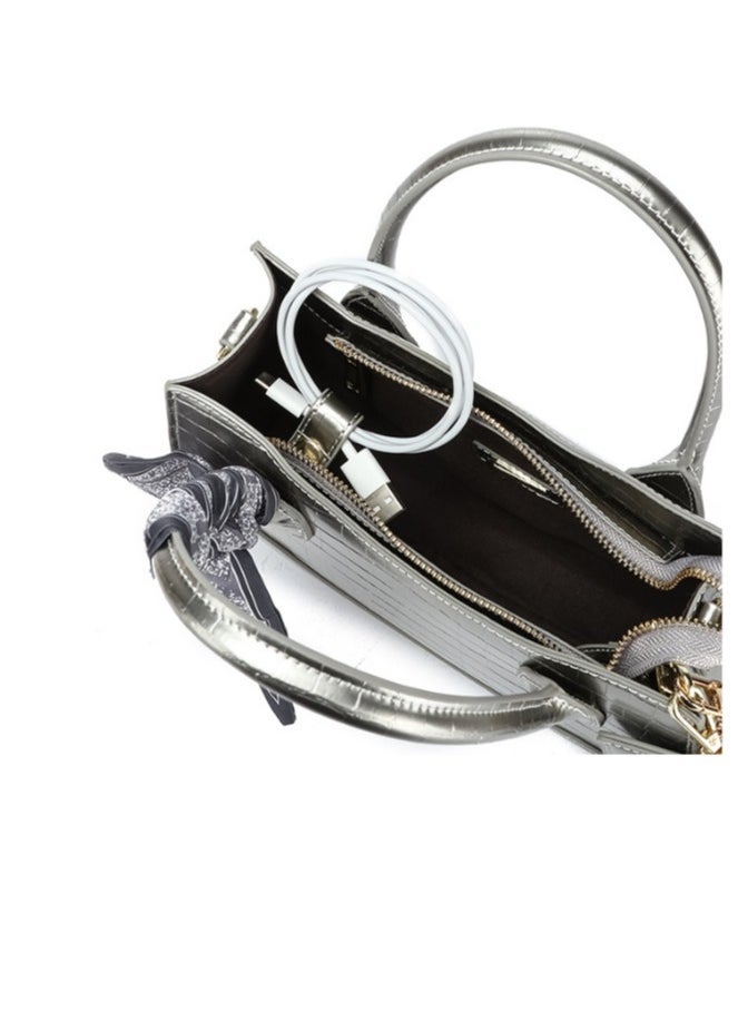 buy-fyor-metallic-textured-handbag-bd-96_t0m