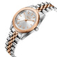 buy-slazenger-women-s-metal-3h-watch-sl-9-2463-3-04-32-mm_wl8