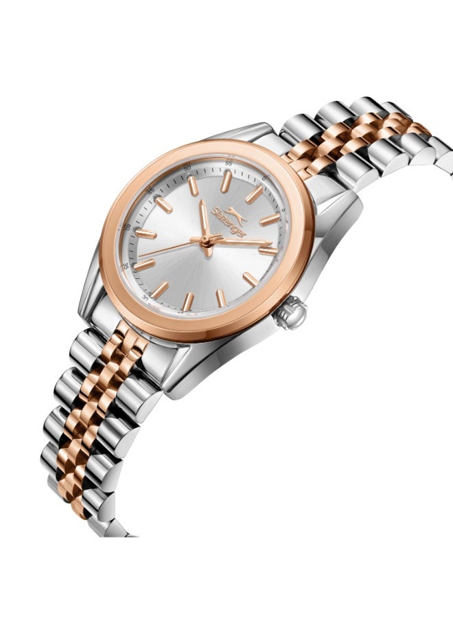 buy-slazenger-women-s-metal-3h-watch-sl-9-2463-3-04-32-mm_wl8