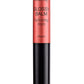 بلسم شفاه Glossy Balm Sweet Peach بترطيب عالٍ