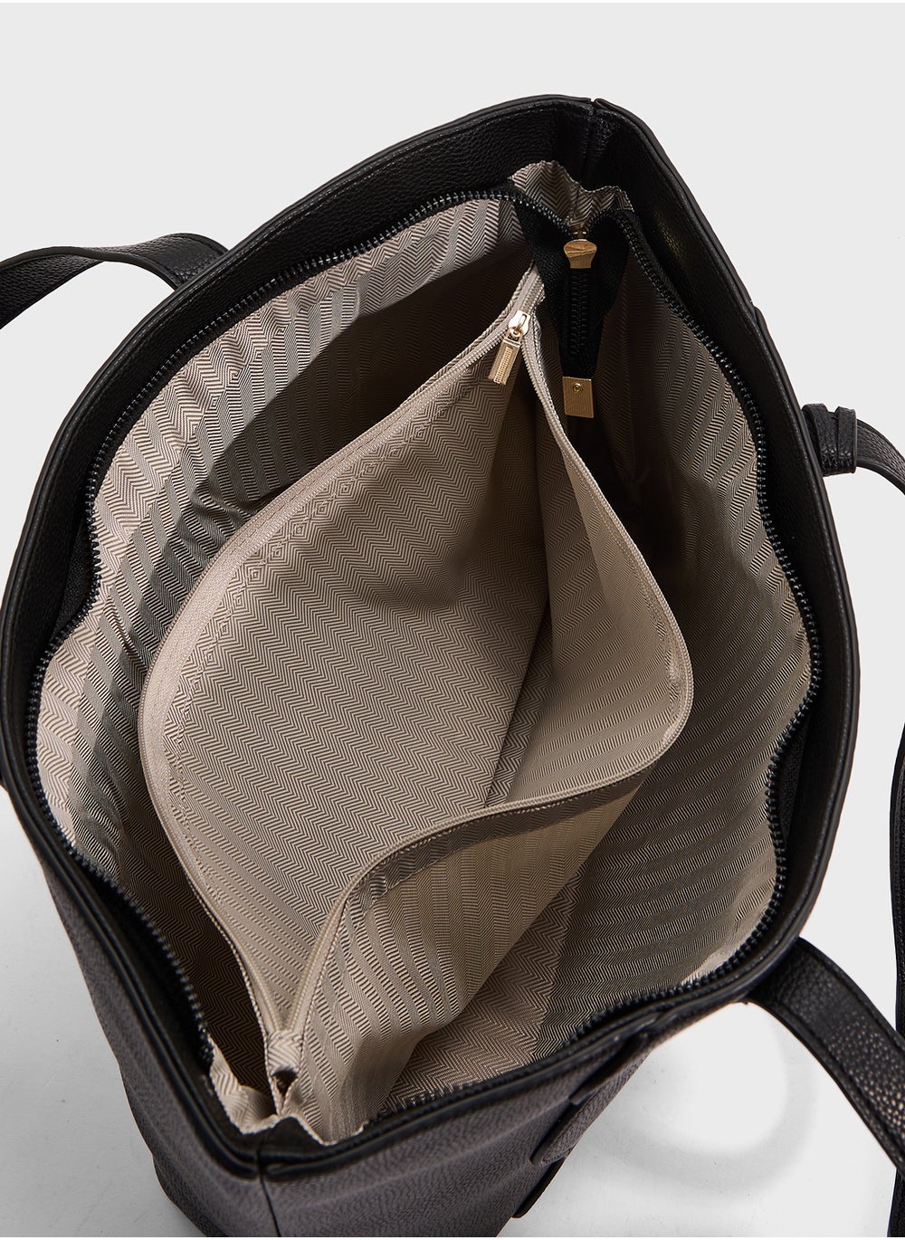 buy-ella-womens-tote-bag_vpt