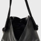 buy-ella-casual-slouchy-shoulder-bag_1jf