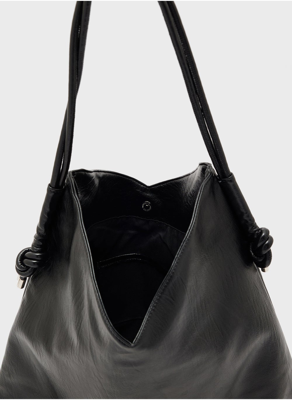 buy-ella-casual-slouchy-shoulder-bag_1jf