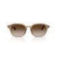 buy-ray-ban-0rb4459d-square-sunglasses_ez3