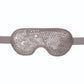 Soothing Cedarwood Gel Eye Mask with Active Recovery