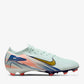 buy-nike-men-s-vapor-16-pro-mercurial-dream-speed-football-shoes_rna