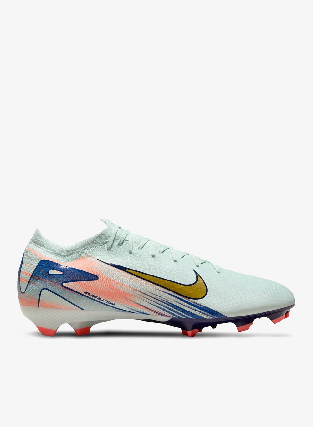 buy-nike-men-s-vapor-16-pro-mercurial-dream-speed-football-shoes_rna