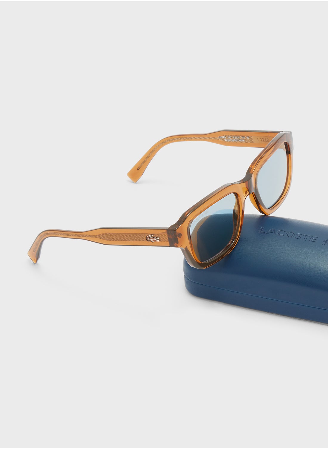 buy-lacoste-oval-sunglasses-l6048s_1l7