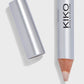 Luminous Duo Highlighter Pencil - Double-Ended Brilliance