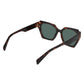buy-liu-jo-modified-rectangle-sunglasses_cnl