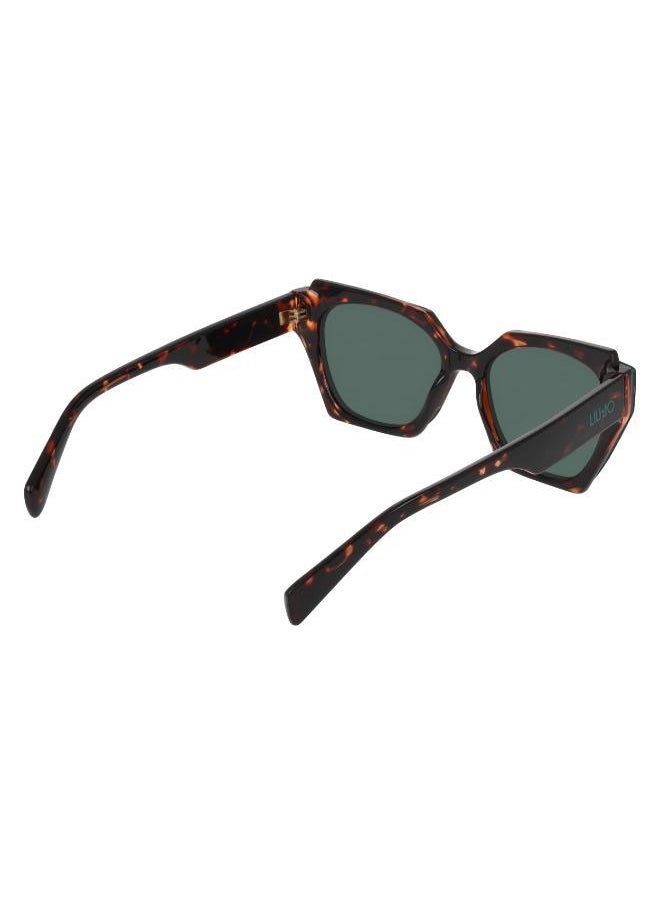 buy-liu-jo-modified-rectangle-sunglasses_cnl