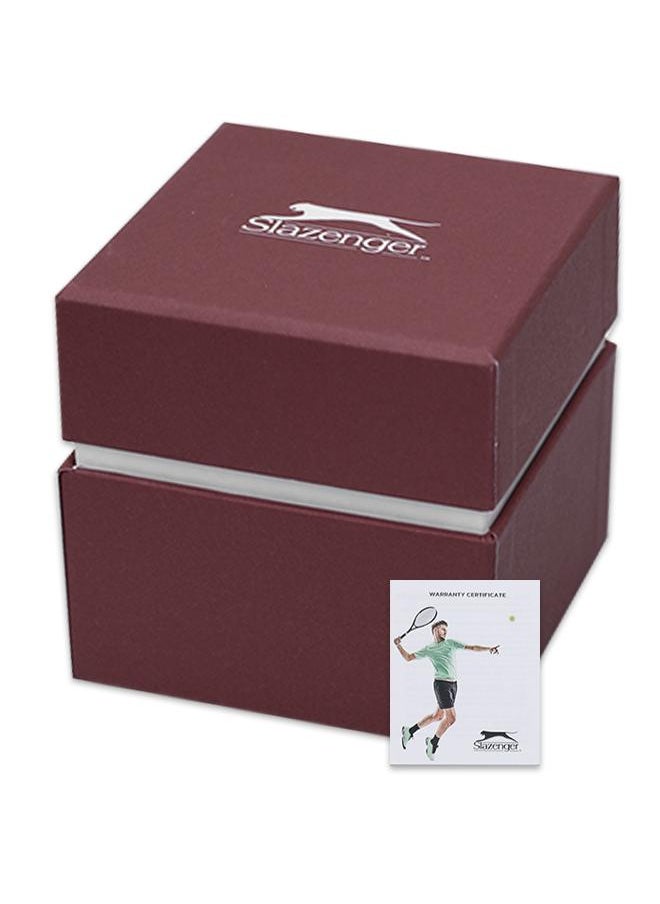 buy-slazenger-women-s-mesh-analog-watch-sl-9-2015-3-04-35-mm_6ur