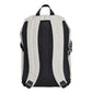 buy-adidas-adidas-power-unisex-backpack_ymr