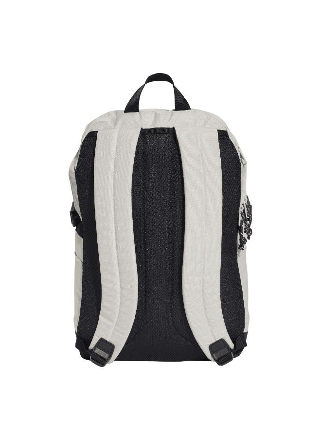 buy-adidas-adidas-power-unisex-backpack_ymr