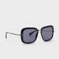 buy-hawkers-glam-square-sunglasses_ajz