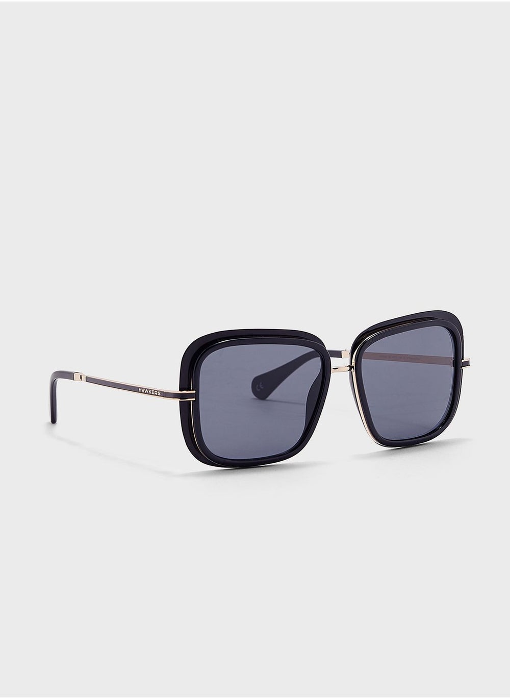 buy-hawkers-glam-square-sunglasses_ajz