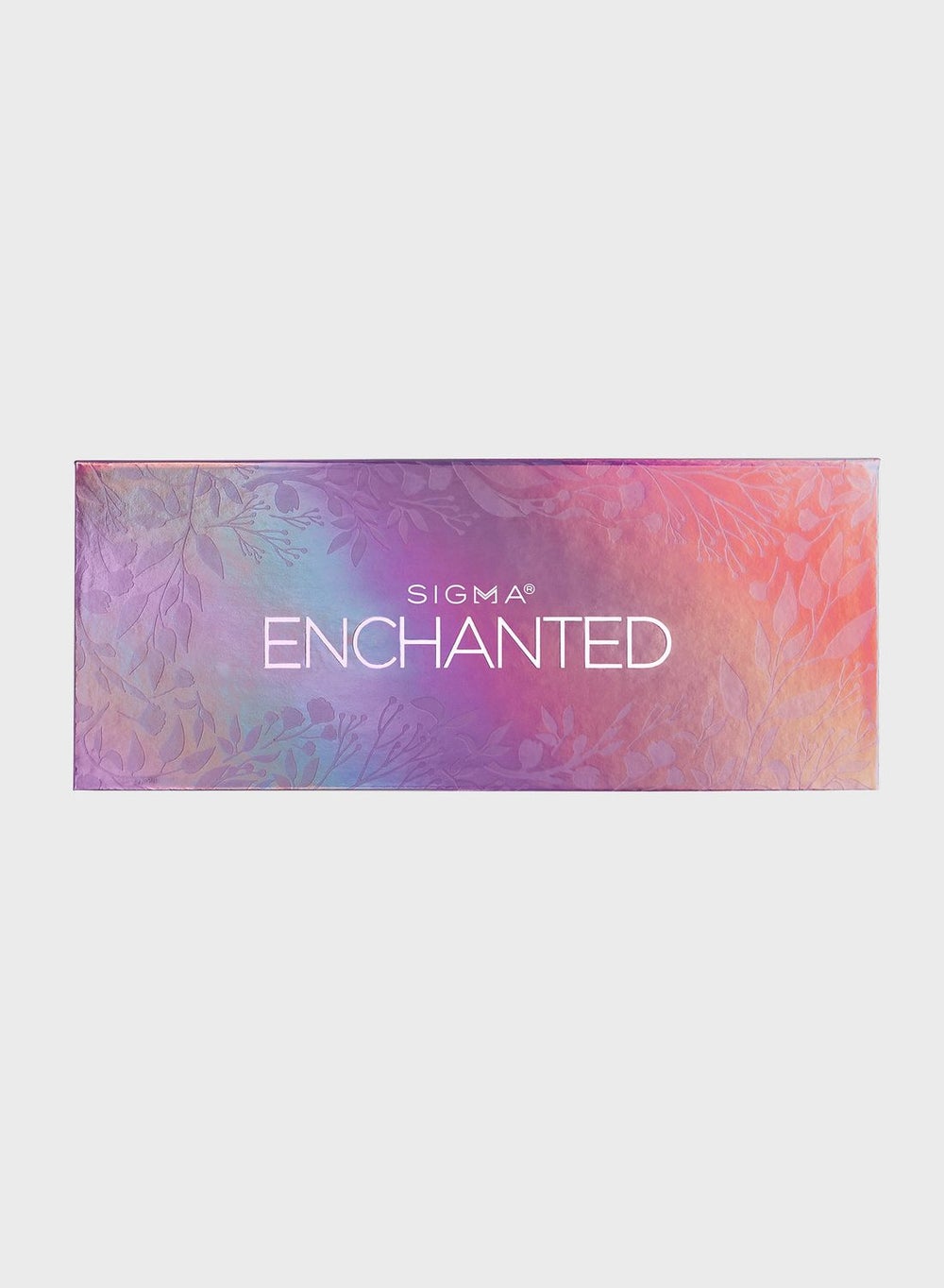 buy-sigma-beauty-sigma-beauty-14-shade-eyeshadow-palette-in-matte-and-shimmer-in-enchanted_jms