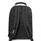 buy-eastpak-provider-black-denim-large-laptop-backpack_nt3