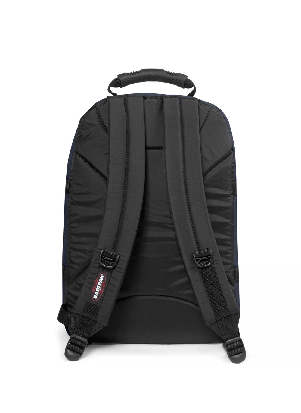 buy-eastpak-provider-black-denim-large-laptop-backpack_nt3