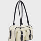 buy-ginger-ladies-shoulder-bag_d83