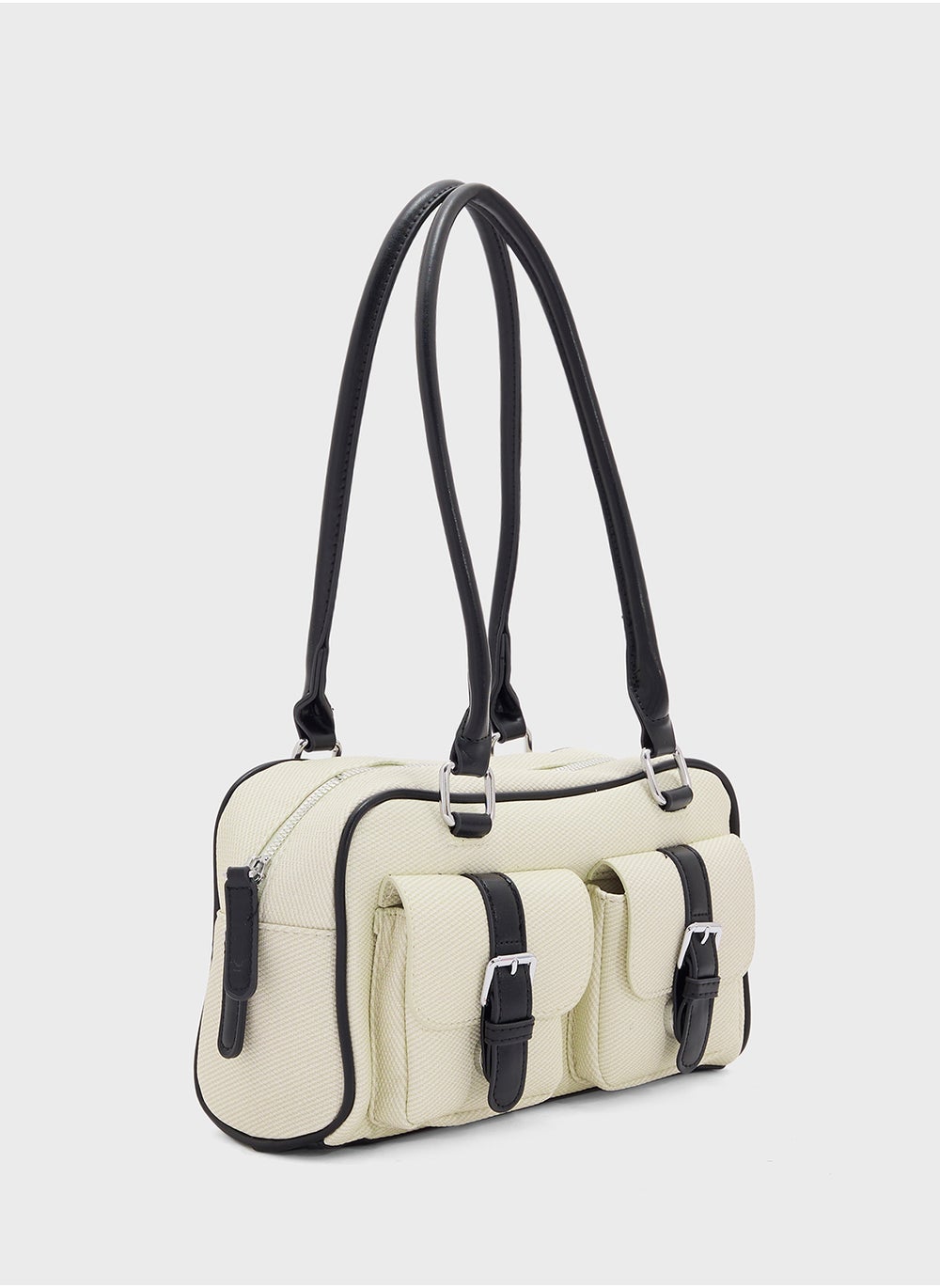 buy-ginger-ladies-shoulder-bag_d83