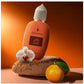 ISHQ Eau De Parfum - Tropical Elegance in a Bottle