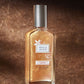 Radiant Glow Neroli & Orchid Shimmer Oil 50Ml