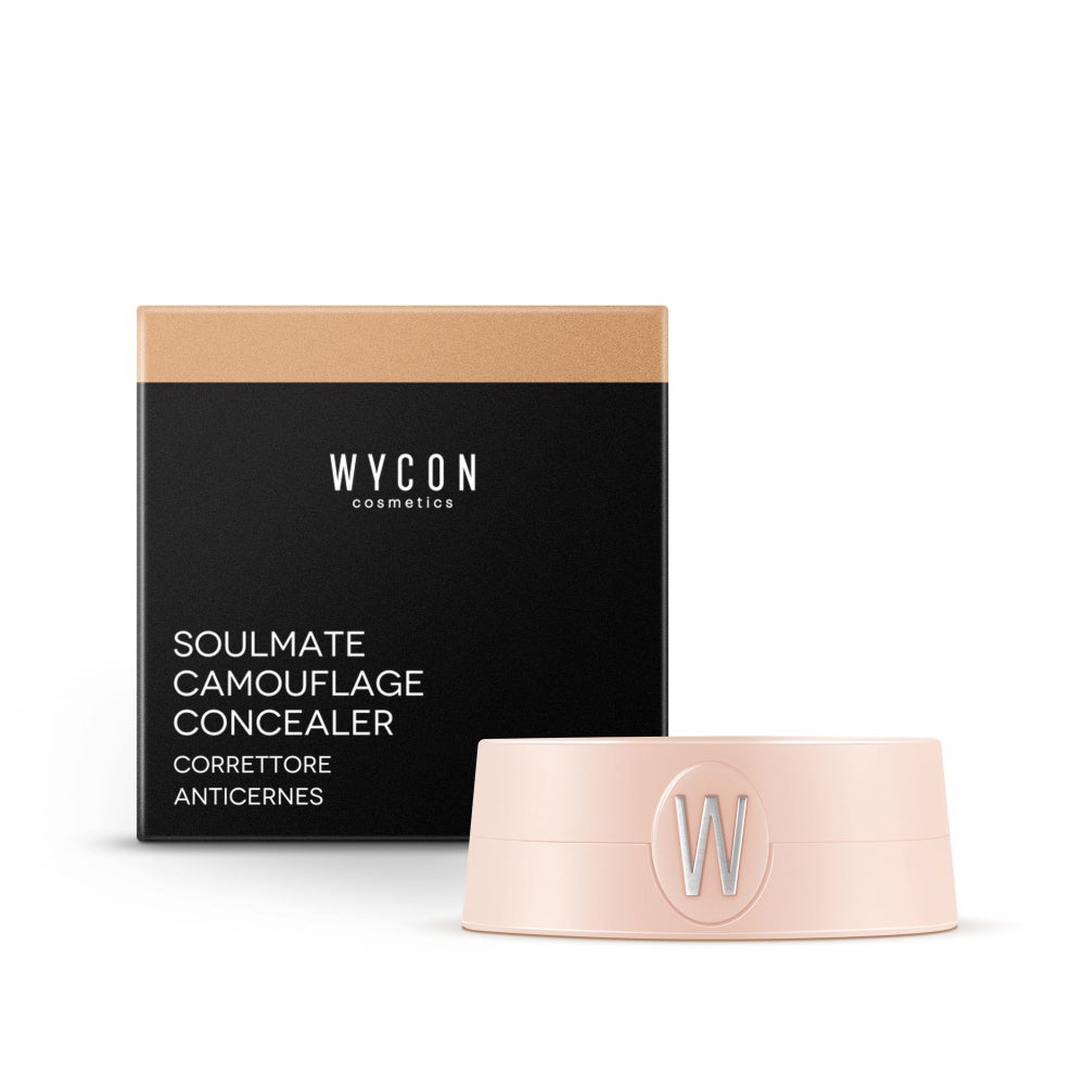 buy-wycon-soulmate-camouflage-concealer-10-intense-beige_0t2
