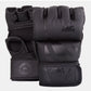 buy-venum-challenger-mma-gloves-without-thumb_jah