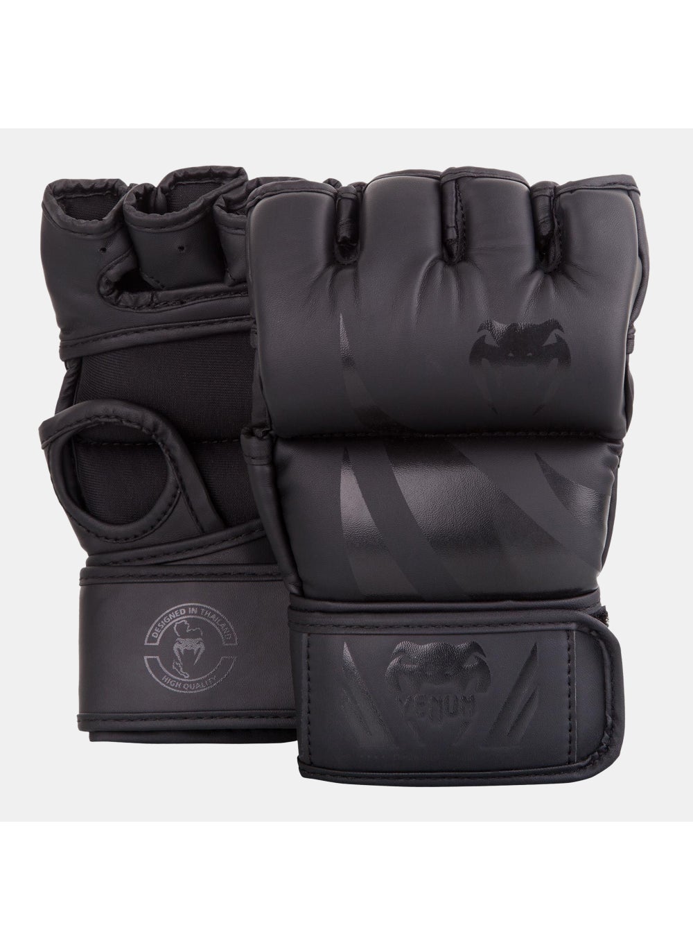 buy-venum-challenger-mma-gloves-without-thumb_jah