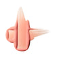Lipglass Air Gloss - لمعان الشفاه الطبيعي والجذاب