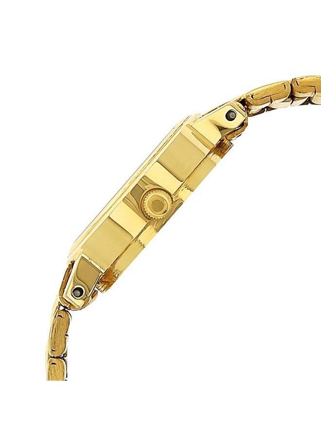 buy-sonata-round-shape-metal-analog-wrist-watch-8096ym02-23mm-golden_90y