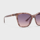 buy-guess-oversized-sunglasses_yx0
