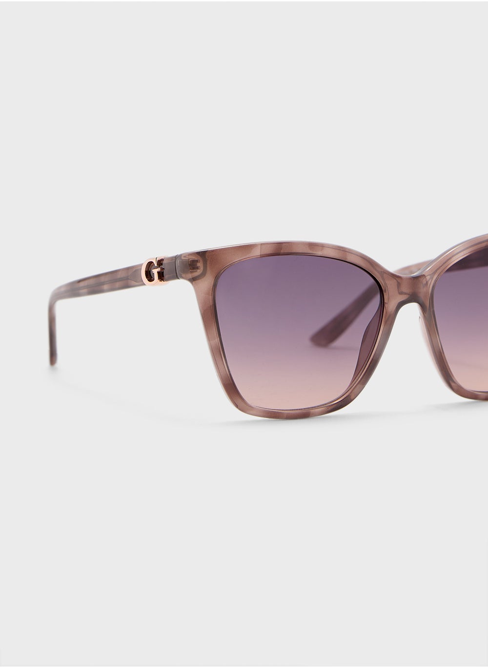 buy-guess-oversized-sunglasses_yx0