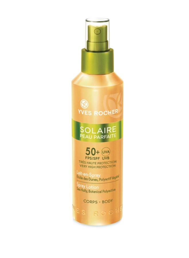 buy-yves-rocher-sun-fps50-milk-in-spray-150ml_z75
