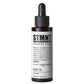 STMNT Premium Beard Oil | Natural Sophistication