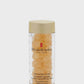 Elizabeth Arden Advanced Ceramide Light Capsules 60ct/28ml - Refining Serum