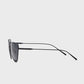 buy-30sundays-eira-cateye-sunglasses_1k5
