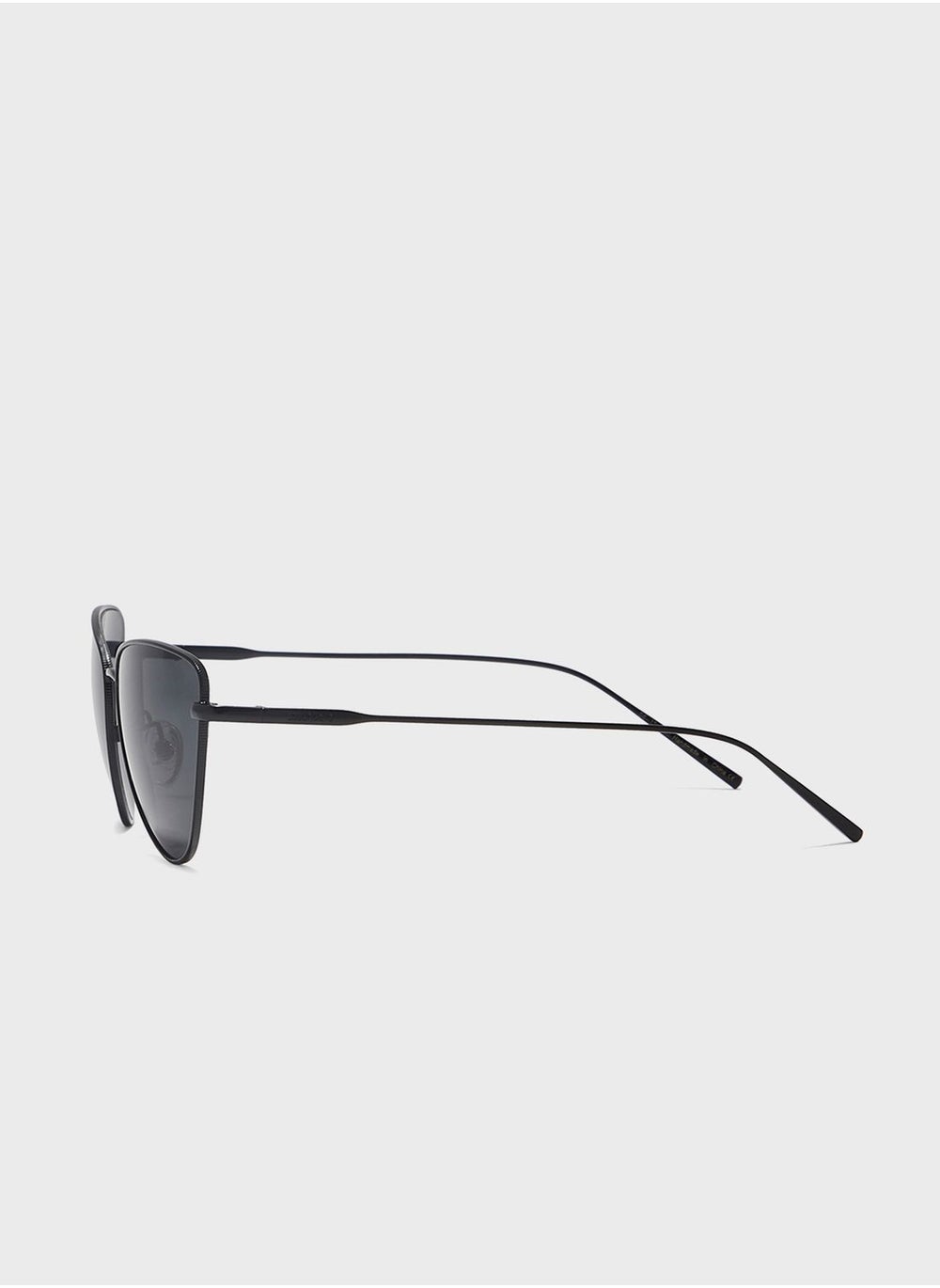 buy-30sundays-eira-cateye-sunglasses_1k5