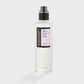 Aha 7 Whitehead Power Liquid: Clarifying Complexion Essence