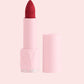 buy-kylie-cosmetics-matte-lipstick-410-an-apple-a-day_is4