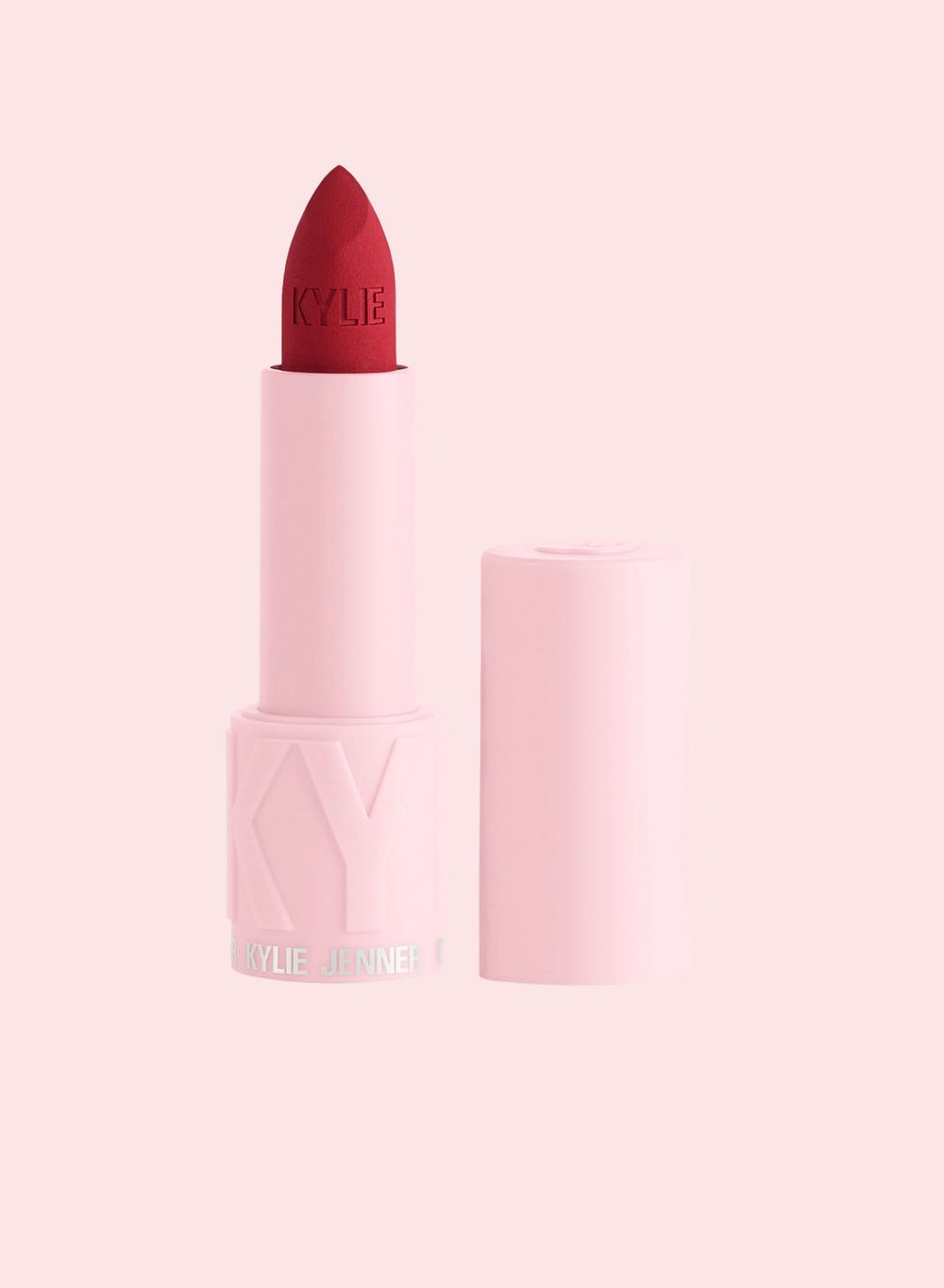 buy-kylie-cosmetics-matte-lipstick-410-an-apple-a-day_is4
