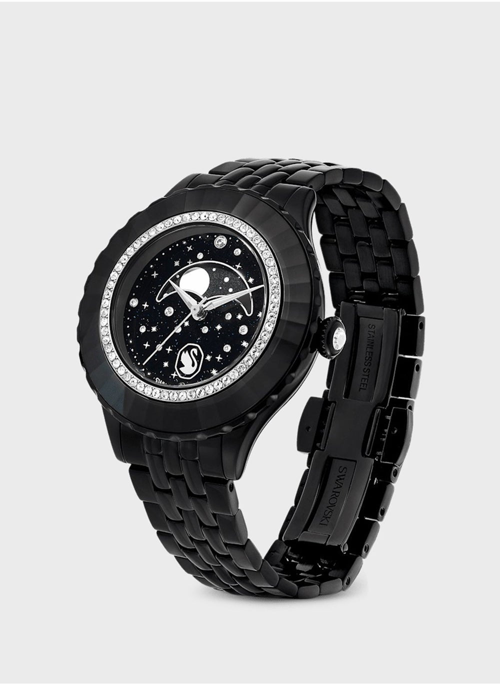 buy-swarovski-octea-moon-mb-pbk-black-pbk_hfp