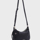 buy-nine-west-brooklyn-crossbody-zip-bag_9x0